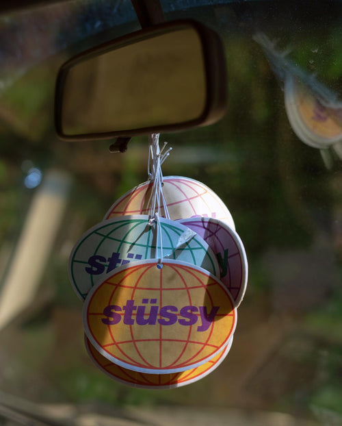 THE BLEND™ Air Freshener