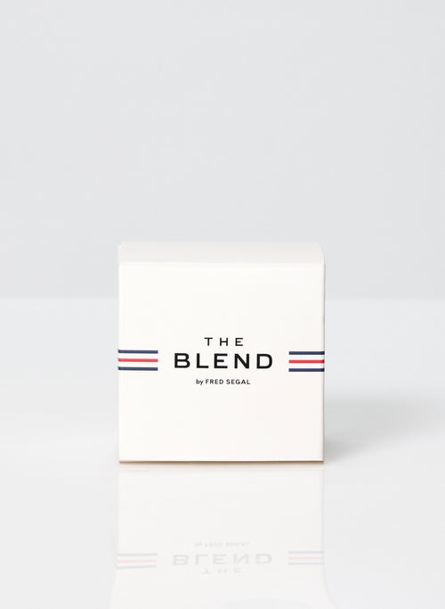 THE BLEND™ Hand Balm