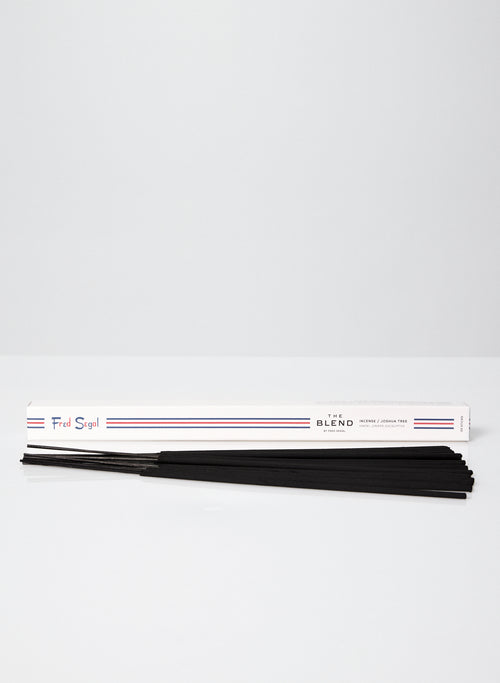 THE BLEND™ Incense