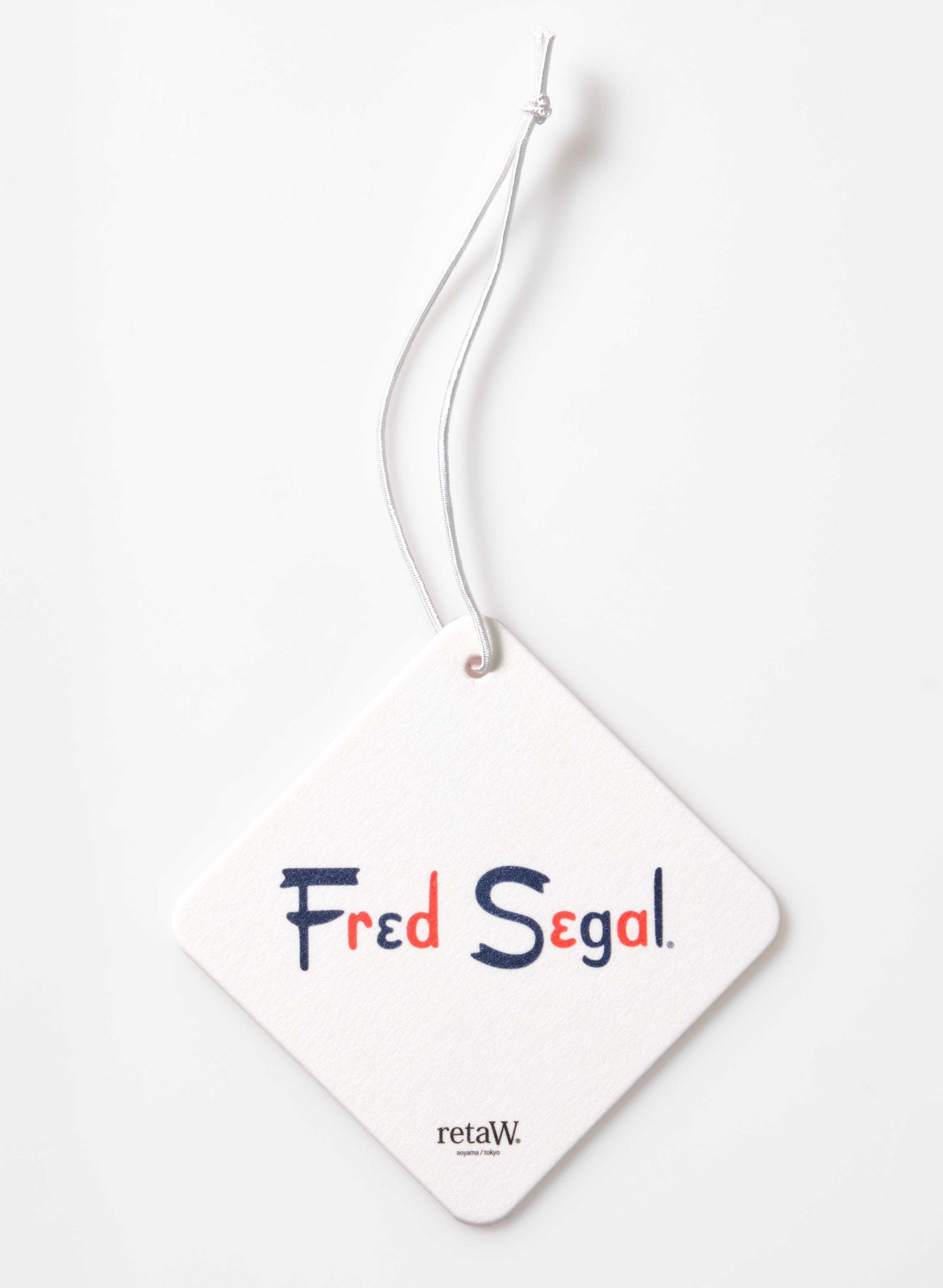 THE BLEND BY FRED SEGAL™ Air Freshener