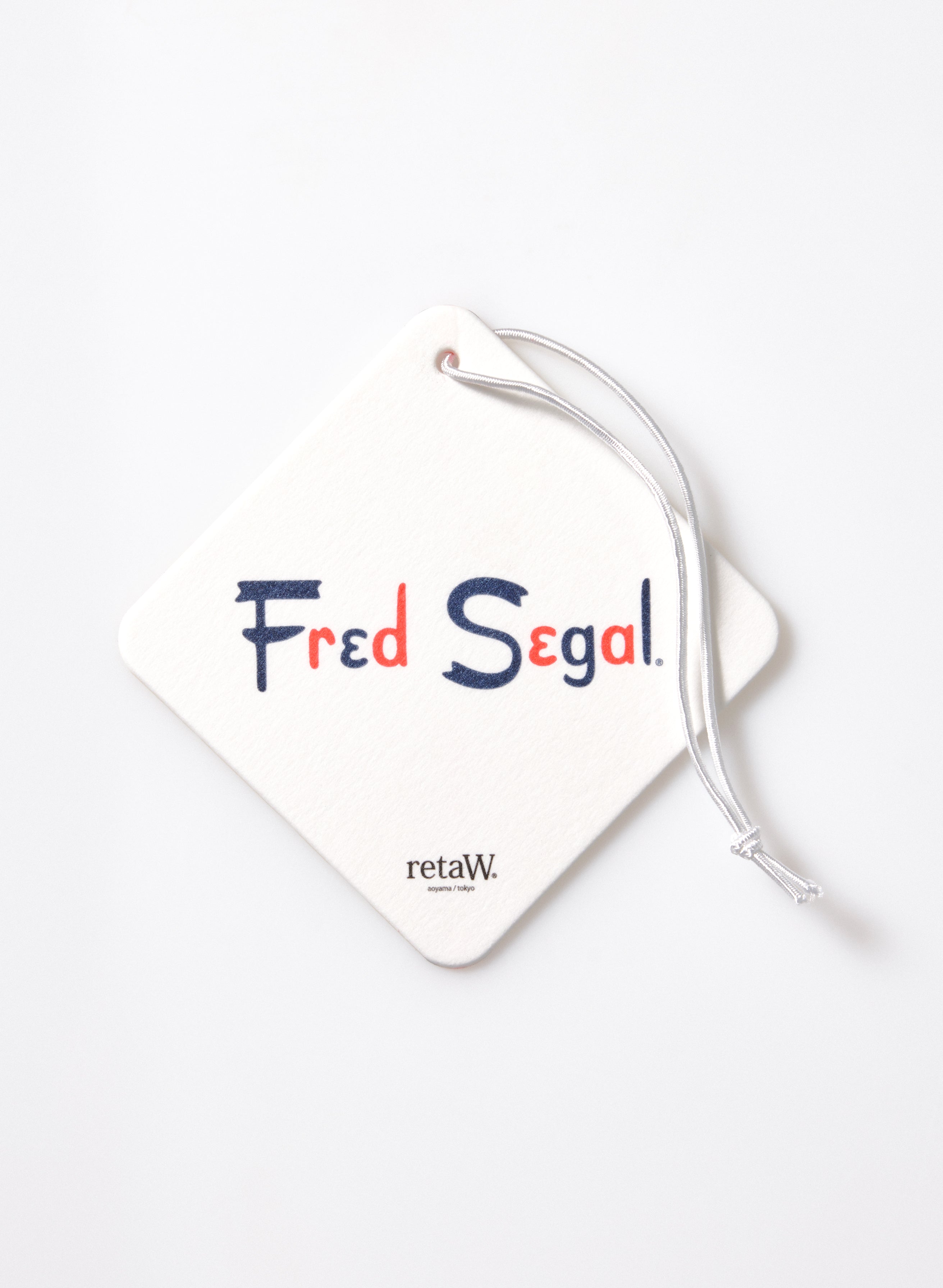 THE BLEND BY FRED SEGAL™ Air Freshener