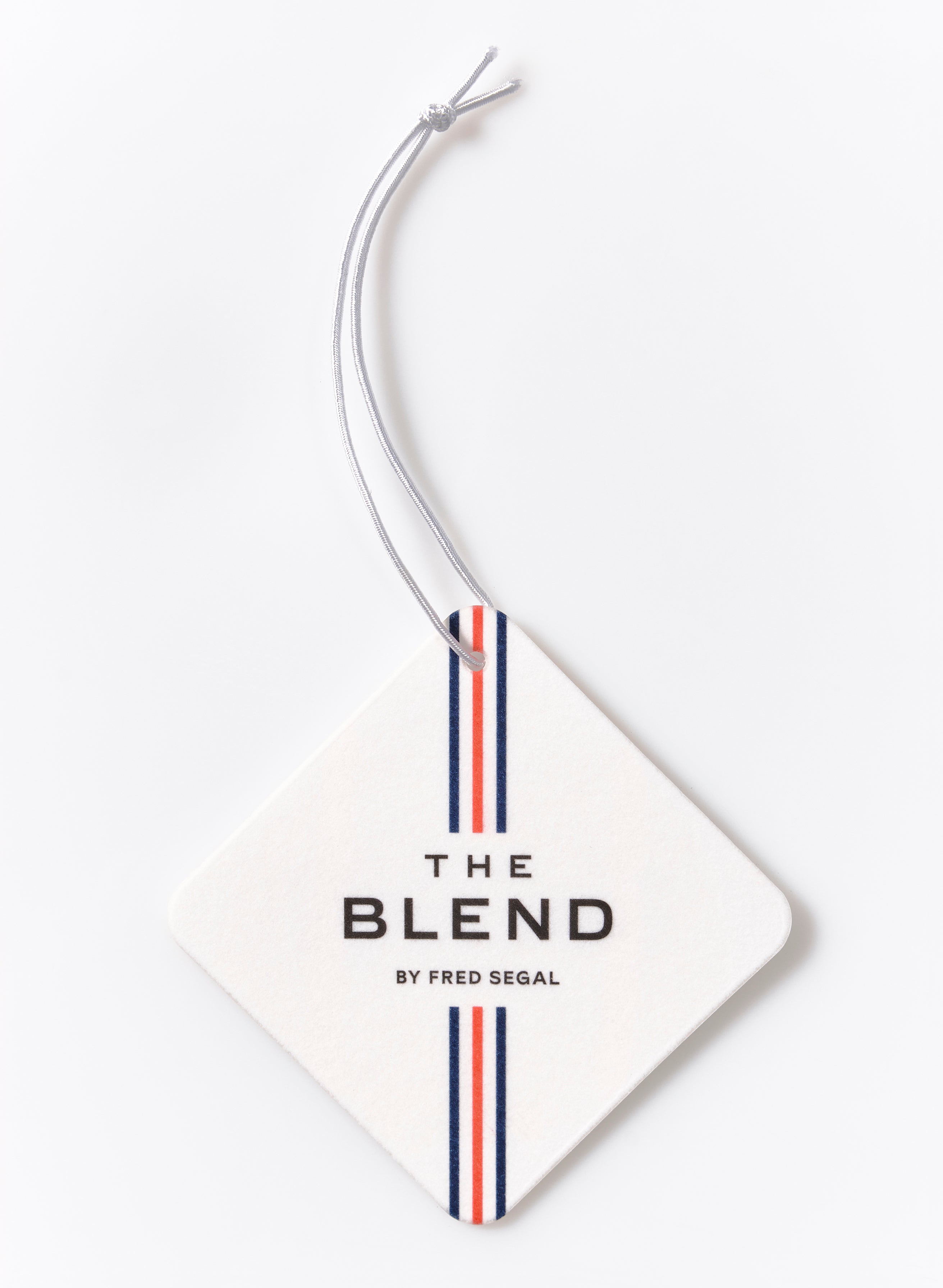 THE BLEND BY FRED SEGAL™ Air Freshener