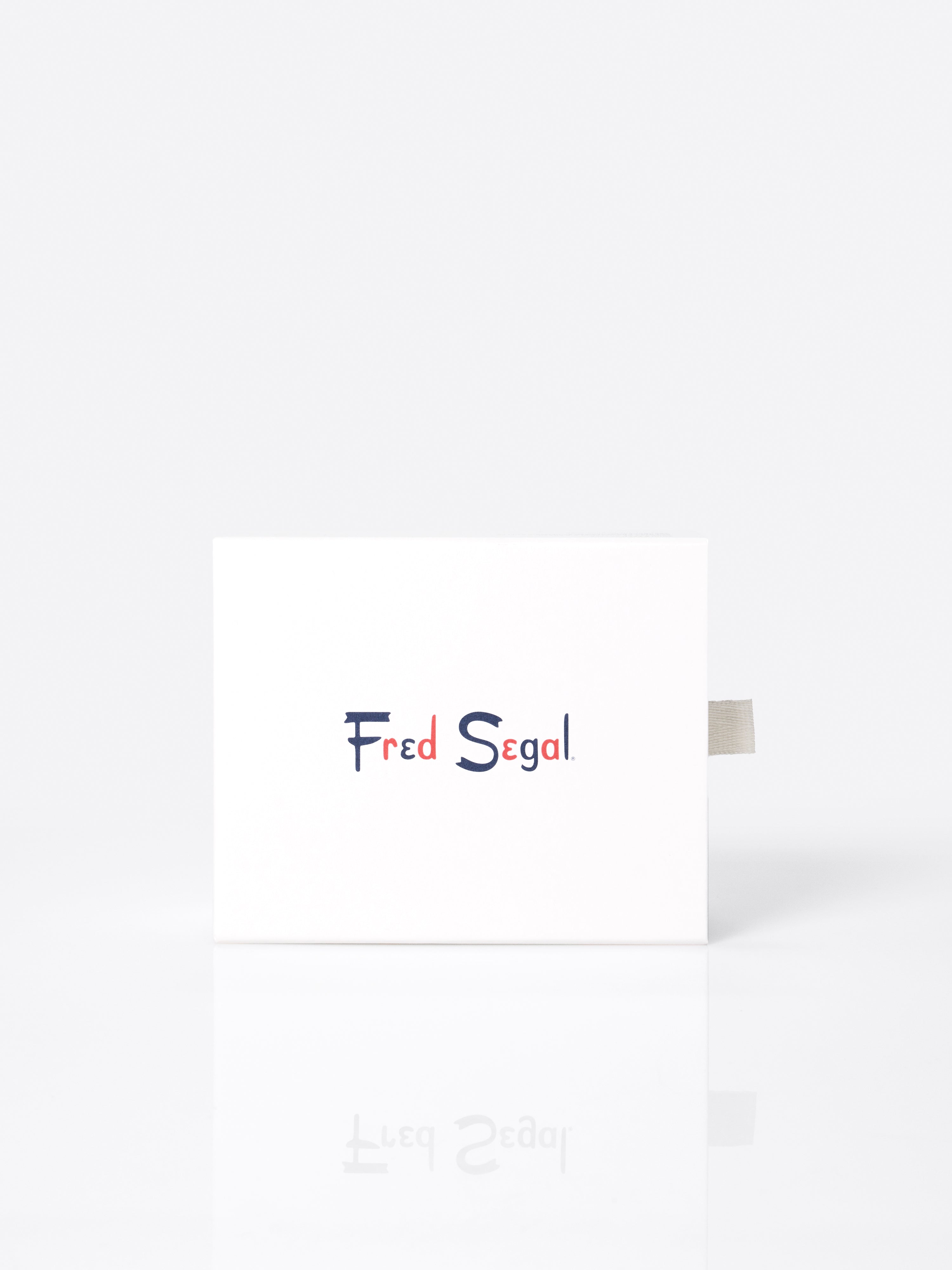 FRED SEGAL™ Coffee