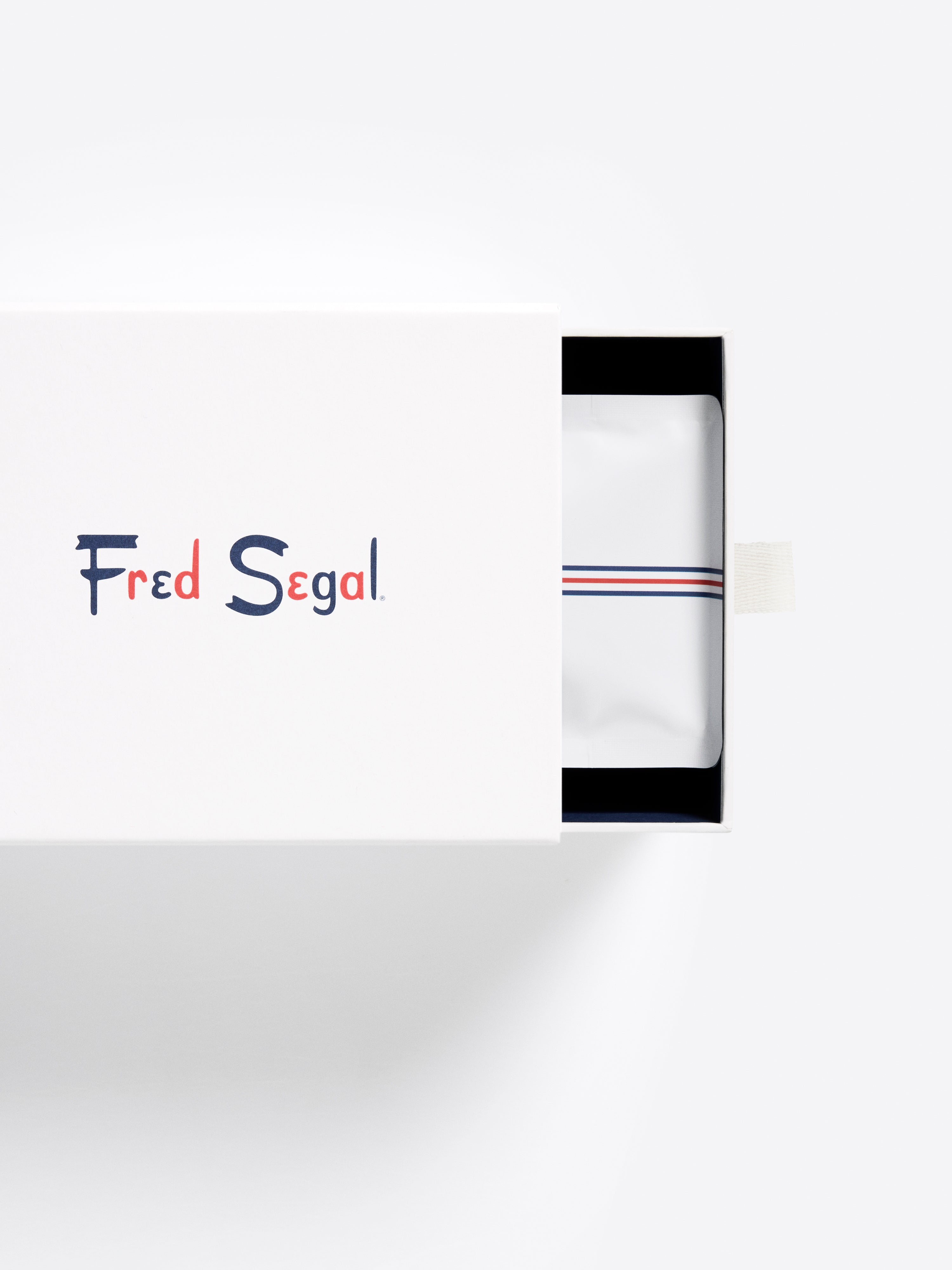 FRED SEGAL™ Coffee