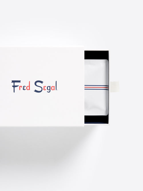 FRED SEGAL™ Coffee