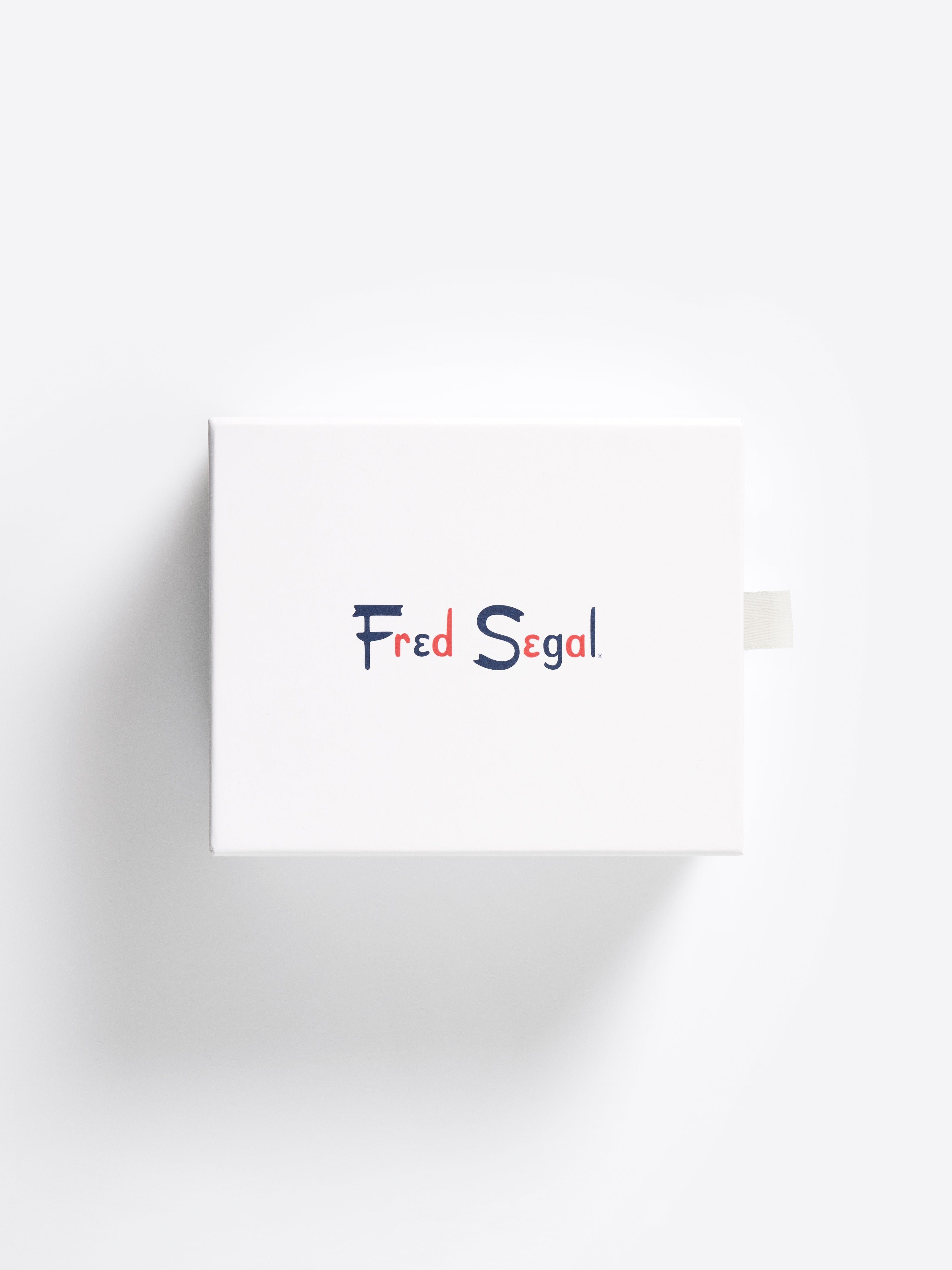 FRED SEGAL™ Coffee