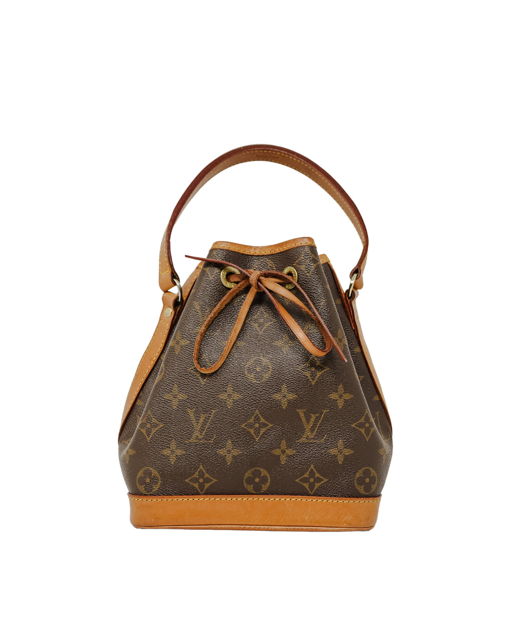 Found by Fred Segal Women's Louis Vuitton Viva Cite GM Shoulder Bag