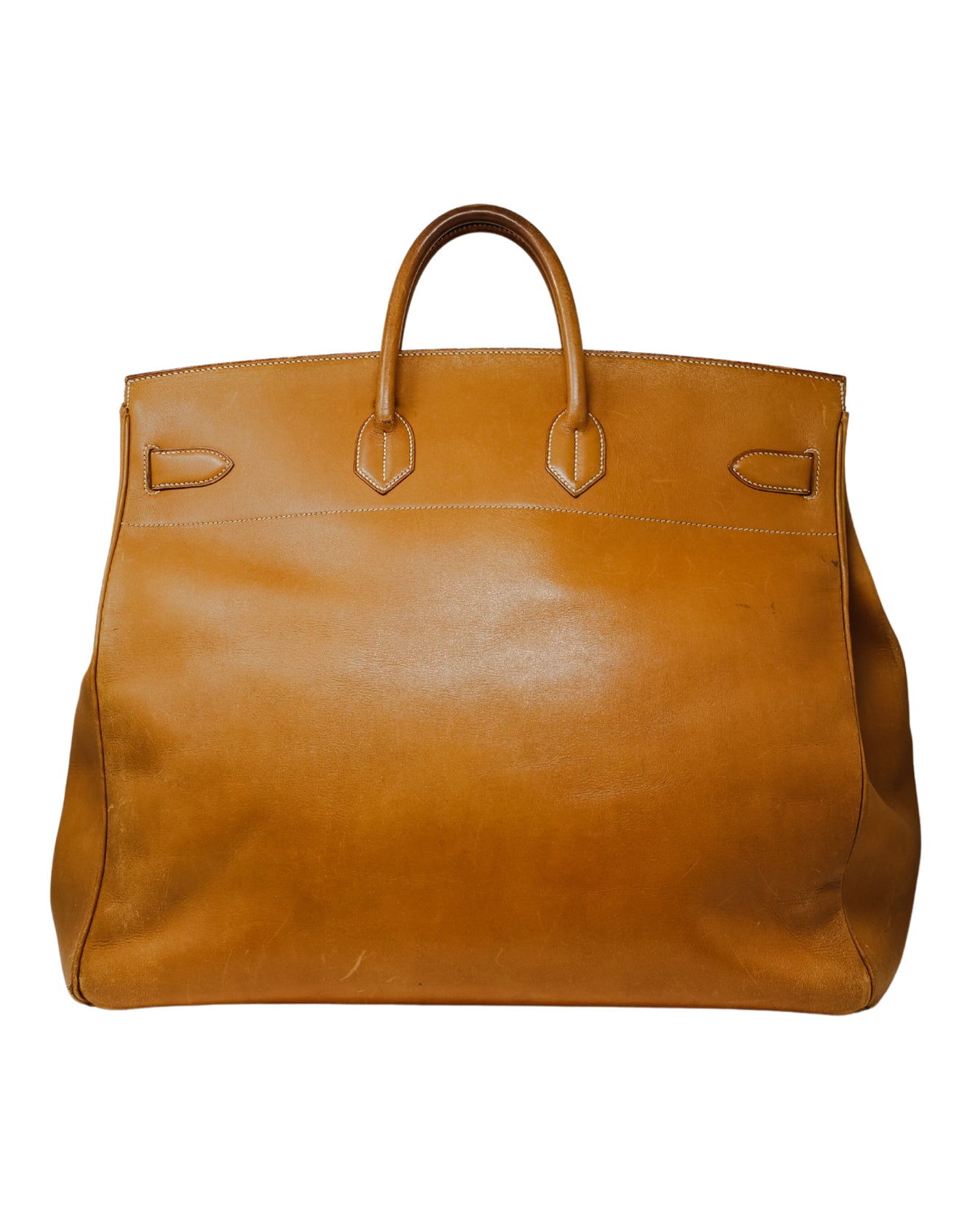 Found by Fred Segal - Women's Louis Vuitton Pochette Accessoires Bag | Color: Brown | Size: 4 x 7