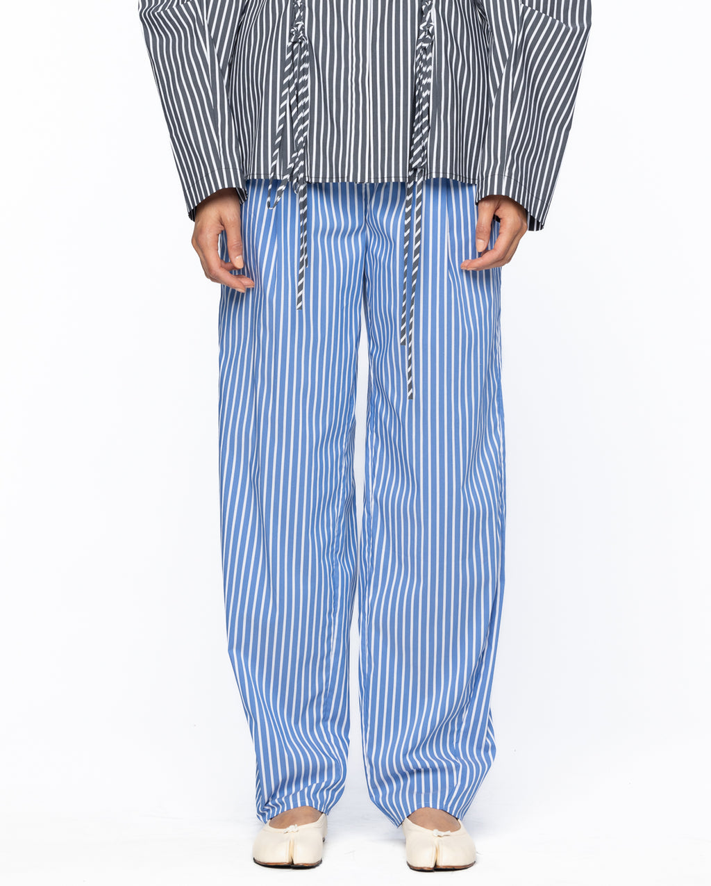 Pajama Pant – denimist