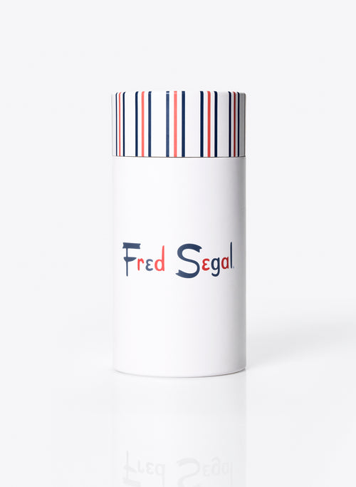 FRED SEGAL™ Trail Mix