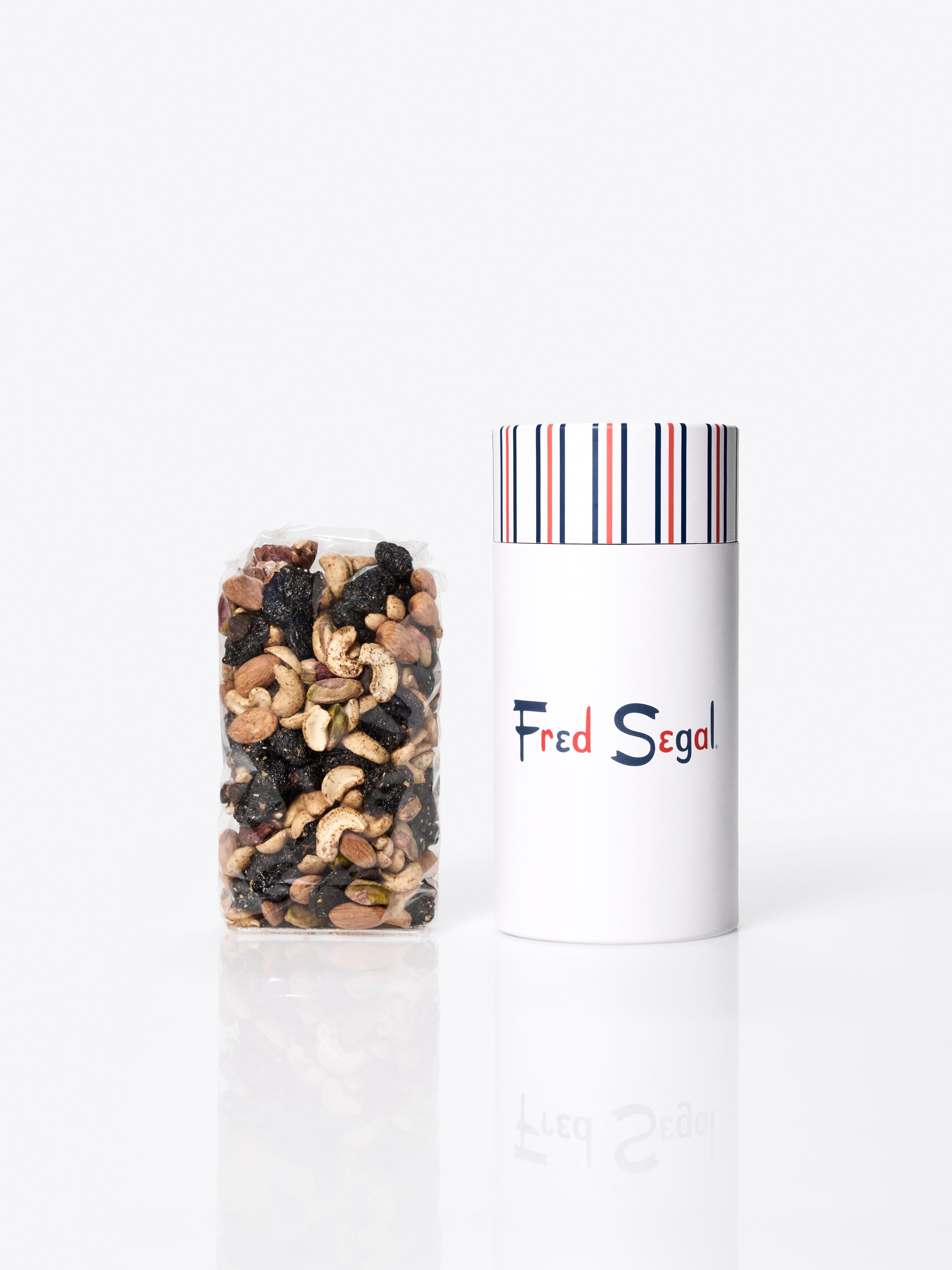 FRED SEGAL™ Trail Mix