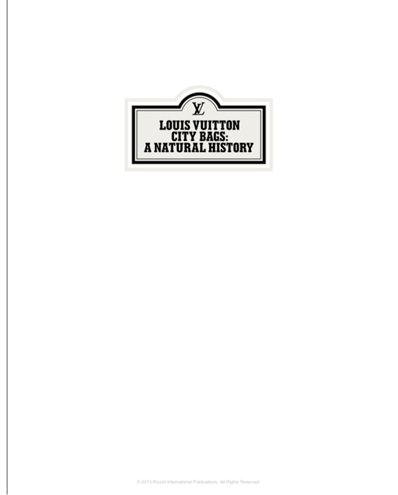 Shop Louis Vuitton CARRY ALL Monogram Logo Handbags by CITYMONOSHOP