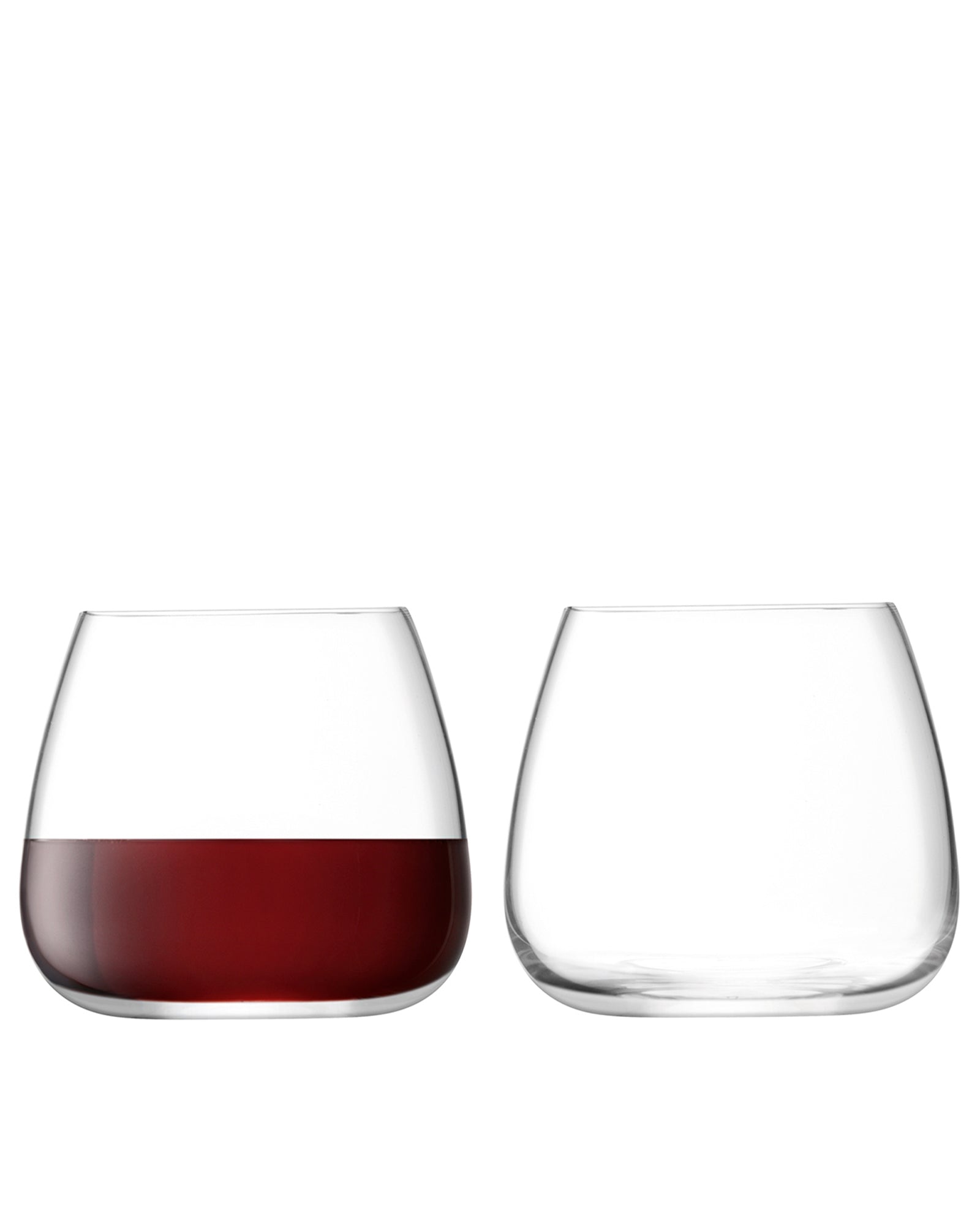 https://www.fredsegal.com/cdn/shop/products/WU01-AW17-WineCulture-WineCultureStemlessWineGlass385mlClearx2-Cutoutset-Square-jpg_3000x.progressive.jpg?v=1663361063